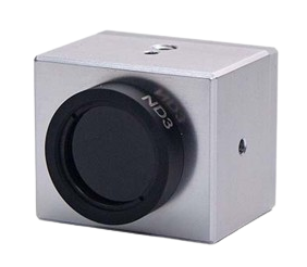 忆玺智科与您相约2025慕尼黑上海光博会