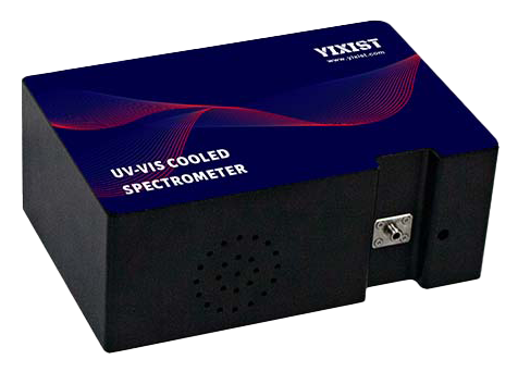 忆玺智科与您相约2025慕尼黑上海光博会