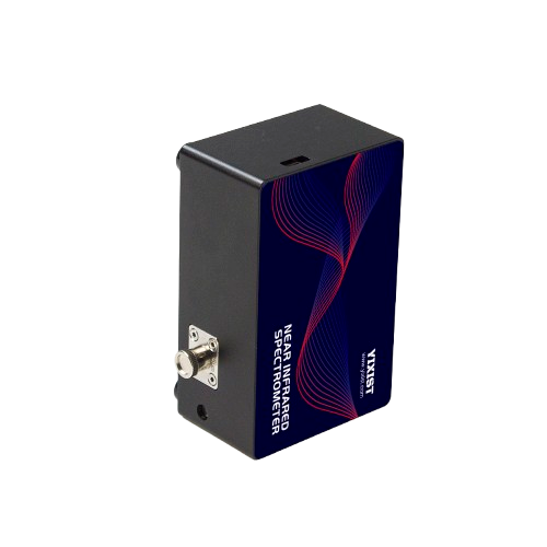 忆玺智科与您相约2025慕尼黑上海光博会