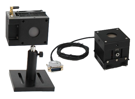 忆玺智科与您相约2025慕尼黑上海光博会