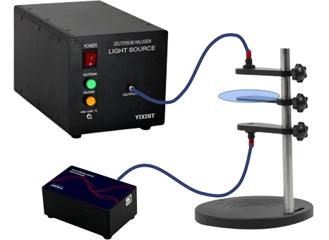 忆玺智科与您相约2025慕尼黑上海光博会