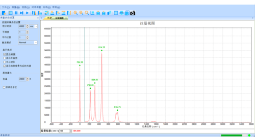 忆玺智科与您相约2025慕尼黑上海光博会