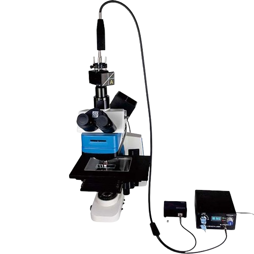 忆玺智科与您相约2025慕尼黑上海光博会