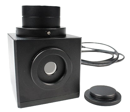 忆玺智科与您相约2025慕尼黑上海光博会