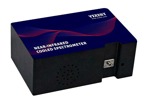 忆玺智科与您相约2025慕尼黑上海光博会