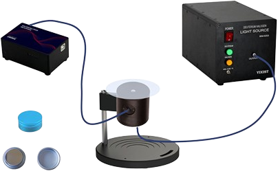 忆玺智科与您相约2025慕尼黑上海光博会