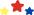 ͼƬ