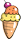 ͼƬ