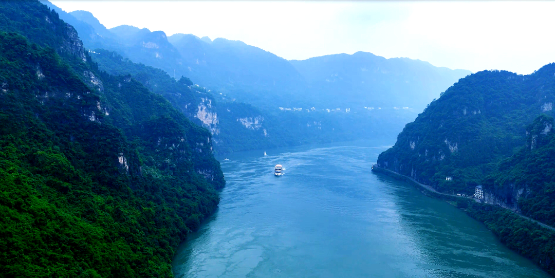 西陵峡.png