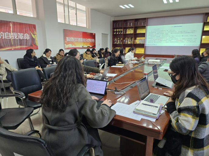 ѧԺѶ | ƾóѧԺ 2026 ҵҵ OKR Բ  8 