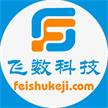 石家庄飞数网络科技有限公司