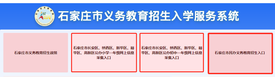 1749198553371.png