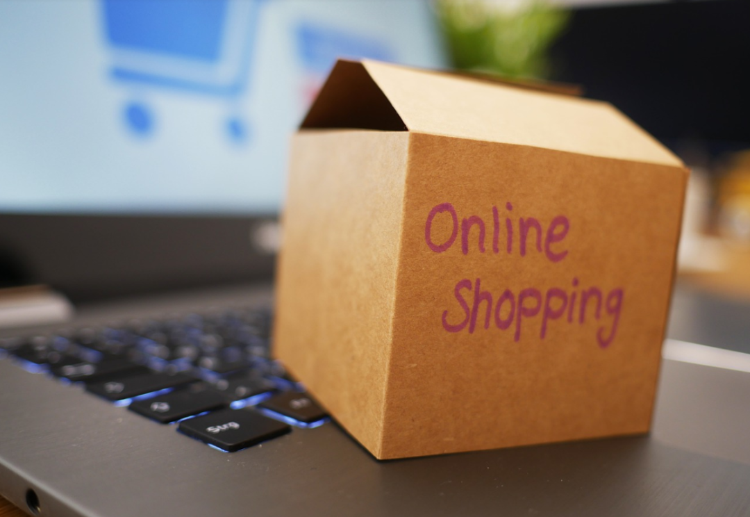 居家通物流单号查询4000285980_通成物流单号查询_速通物流查询