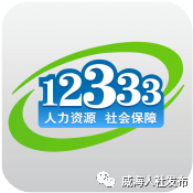 2017年乡镇创业好项目_乡镇创业项目还有哪些_乡镇创业项目