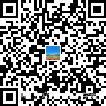 中考錄取分數湖北省線2024_湖北省中考錄取分數線2024_2022年湖北中考分數線