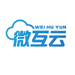 辽宁微互云网络科技有限公司