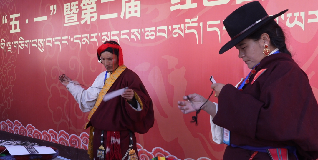 微信图片_20260424164602_845_37.png