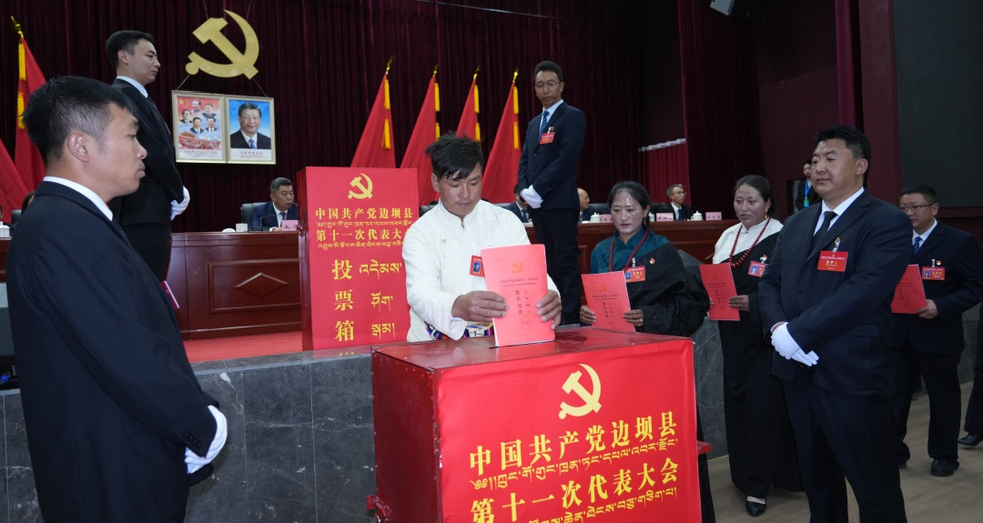 微信图片_20260706173437_925_37.jpg
