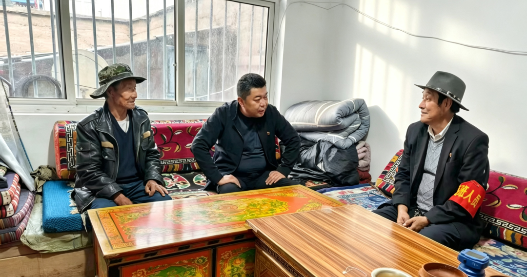 微信图片_20260717213429_186_79.png