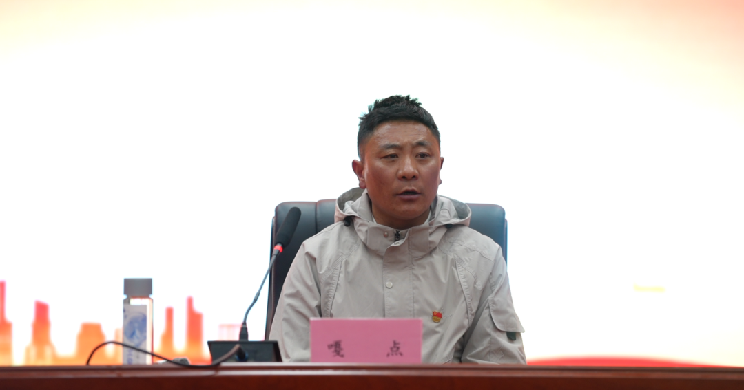 微信图片_20260520191847_32_3.png