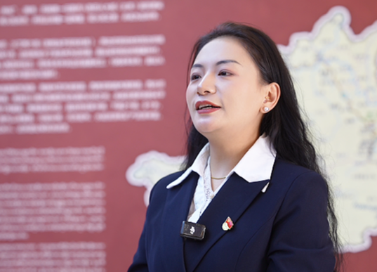 微信图片_20260630222800_909_37.png
