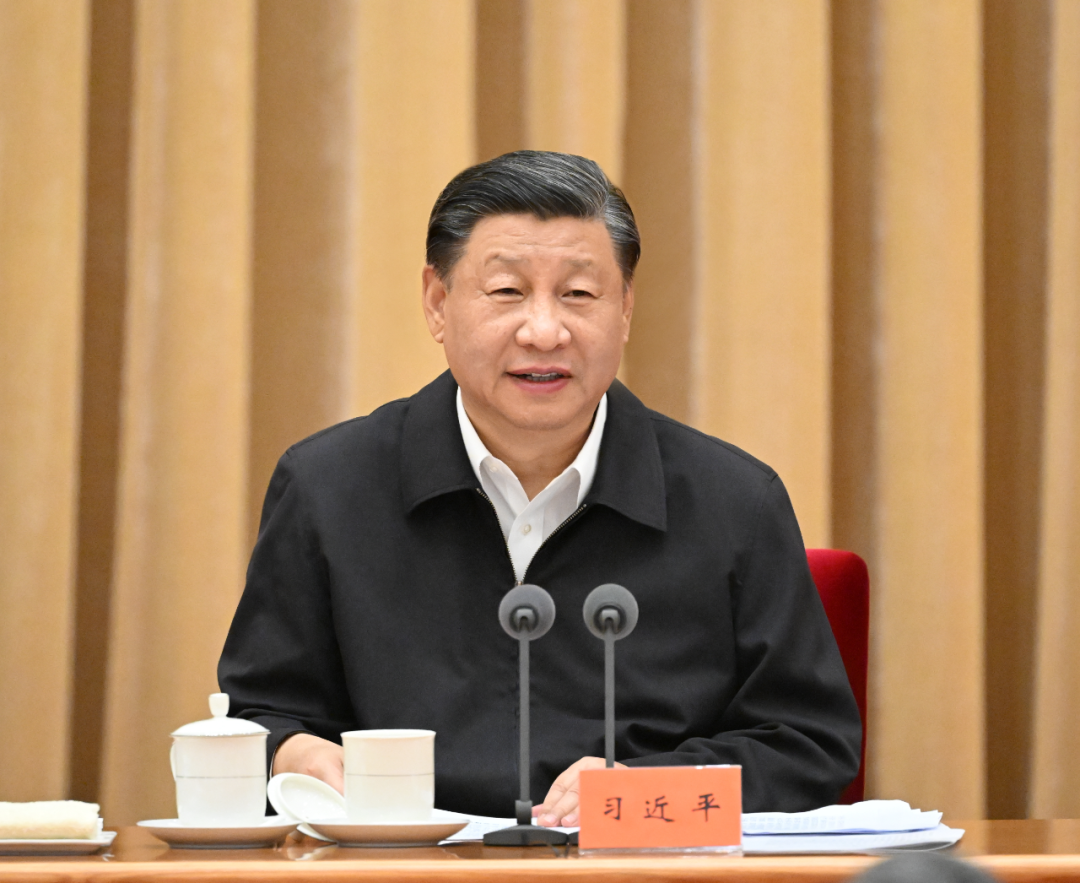 新闻热点资讯|全国最大高铁换乘枢纽来了