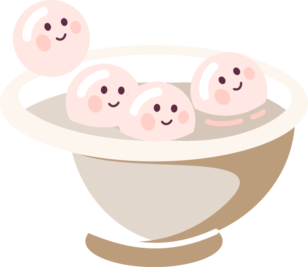 雄远祝福 | 冬至已至 春归有期——广东雄远律师事务所祝您冬至快乐