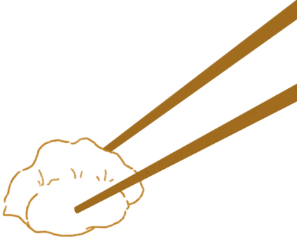 雄远祝福 | 冬至已至 春归有期——广东雄远律师事务所祝您冬至快乐