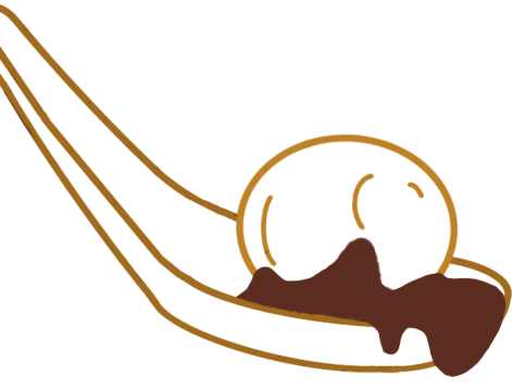 雄远祝福 | 冬至已至 春归有期——广东雄远律师事务所祝您冬至快乐