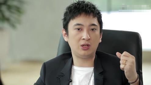 王思聪公开向杨幂示好 履行离婚就娶的诺言（组图） - 26