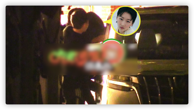 周冬雨身体状况引担忧！凌晨被架上车全身无力，由俩壮男助理搀扶回酒店（组图） - 4