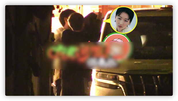 周冬雨身体状况引担忧！凌晨被架上车全身无力，由俩壮男助理搀扶回酒店（组图） - 5