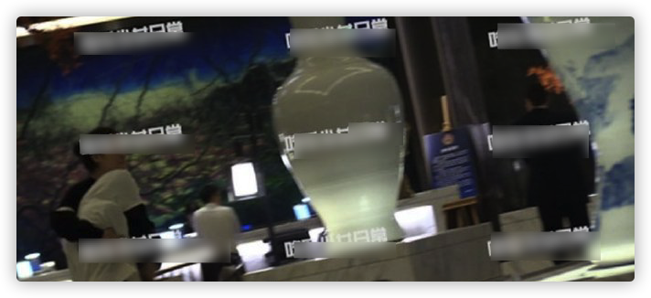 周冬雨身体状况引担忧！凌晨被架上车全身无力，由俩壮男助理搀扶回酒店（组图） - 10