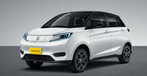 蔚來車主“自動駕駛”身亡！馬斯克：全自動駕駛出現問題；OTA受限；領克推粉；富士康出圈；歐拉添貓的圖5