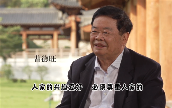 李想炮轟團(tuán)車；曹德旺談加班；于立國(guó)任小米副總裁；豐田天津工廠仍關(guān)停；LG訂單多于寧德；新蒙迪歐亮相的圖3