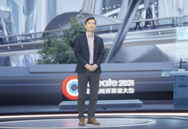 恒大首款車下線； 李彥宏：10年內解決擁堵；汽車保有量第一；特斯拉歐洲暢銷；大疆車載將近千人的圖2