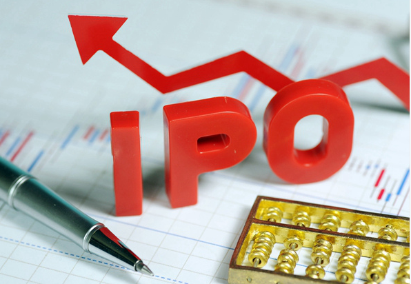 合眾威馬IPO；馬斯克諷刺Rivian；豐田發布首款純電車；富士康買通用工廠；小鵬發布新旗艦的圖1