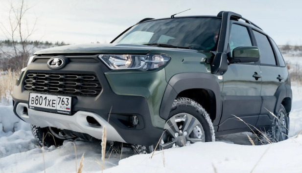 【3月11日】王传福卸任！小米申请商标；新能源召回198万；拉达停产；油价大涨； 特斯拉再涨价；日本多车企加薪全年奖的图4