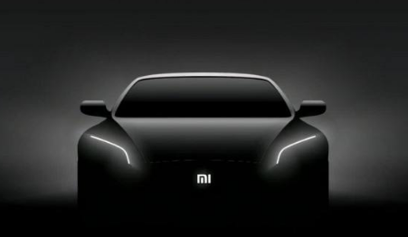 【3月11日】王传福卸任！小米申请商标；新能源召回198万；拉达停产；油价大涨； 特斯拉再涨价；日本多车企加薪全年奖的图3