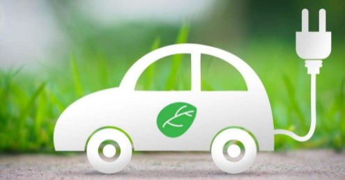 【3月11日】王传福卸任！小米申请商标；新能源召回198万；拉达停产；油价大涨； 特斯拉再涨价；日本多车企加薪全年奖的图2