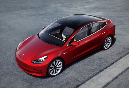 【3月11日】王传福卸任！小米申请商标；新能源召回198万；拉达停产；油价大涨； 特斯拉再涨价；日本多车企加薪全年奖的图6