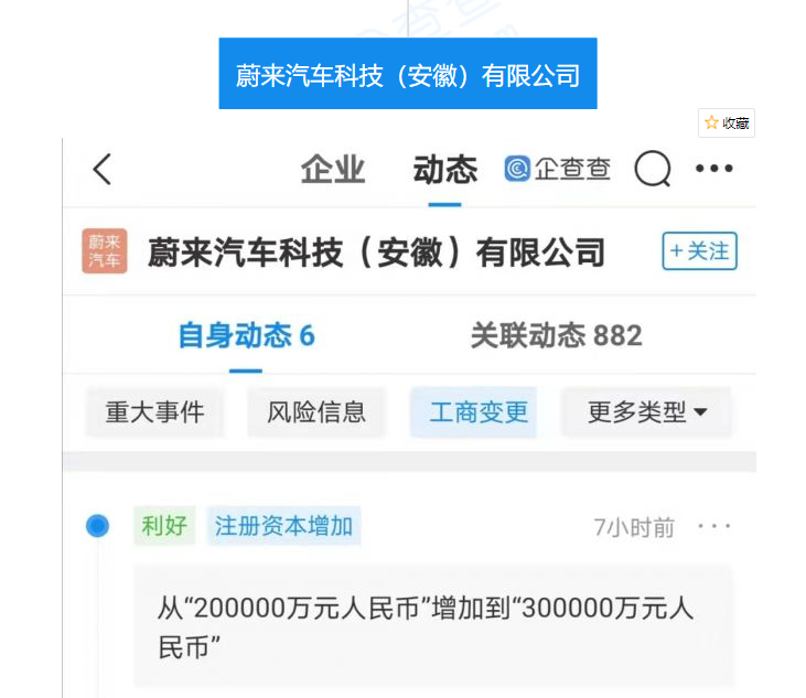 8月排行榜：比亞迪賣瘋了；蔚來安徽增資30億；Bolt停產延長；小康寧德簽保供協議；特斯拉刷紀錄的圖2