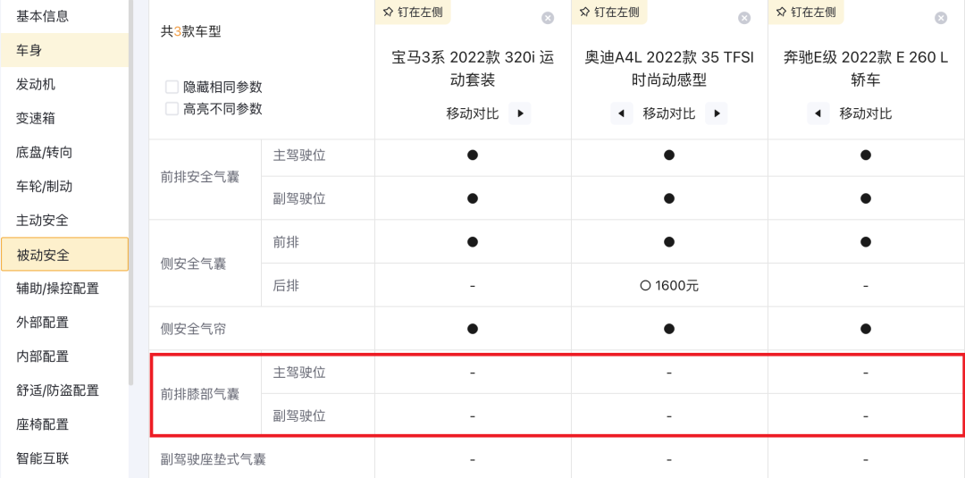 上汽546万;现代起亚666万;长城128万;奇瑞96万;文远小巴运营;特斯拉简配客服神回复的图1