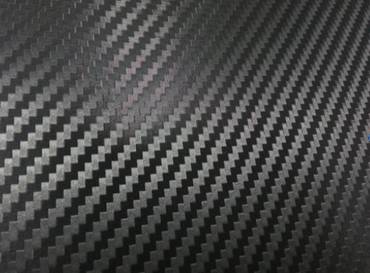 汽车塑料件皮纹定义及设计指导的图3