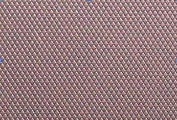 汽车塑料件皮纹定义及设计指导的图6