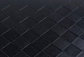 汽车塑料件皮纹定义及设计指导的图9