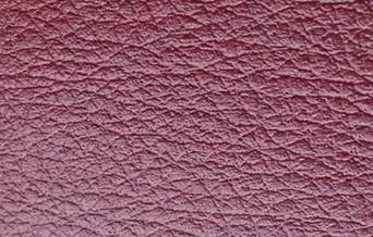 汽车塑料件皮纹定义及设计指导的图7