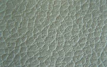 汽车塑料件皮纹定义及设计指导的图4