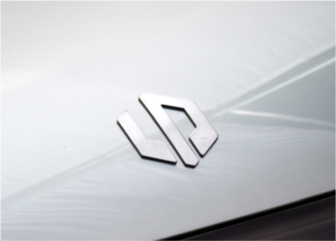 【8月2日】7月新势力榜；长安深蓝发声；智己估值300亿；零跑涨价；蔚来与壳牌合作；宁德再起诉专利侵权；孚能科技投建新项目的图5