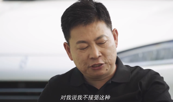 【4月19日】余承東：芯片太貴；上海復產白名單；大眾MEB提升續航；集度汽車機器人曝光；哪吒S續航800Km；寧德換電服務啟動的圖1